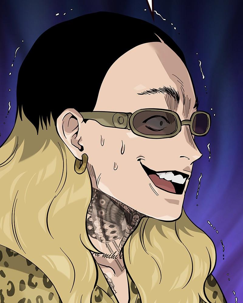 To Not Die S2 - Episode 74 59