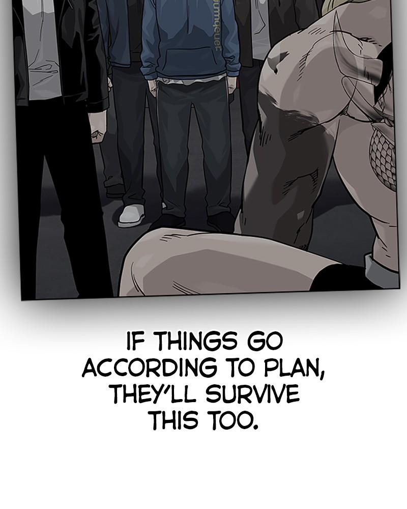 To Not Die S2 - Episode 74 79