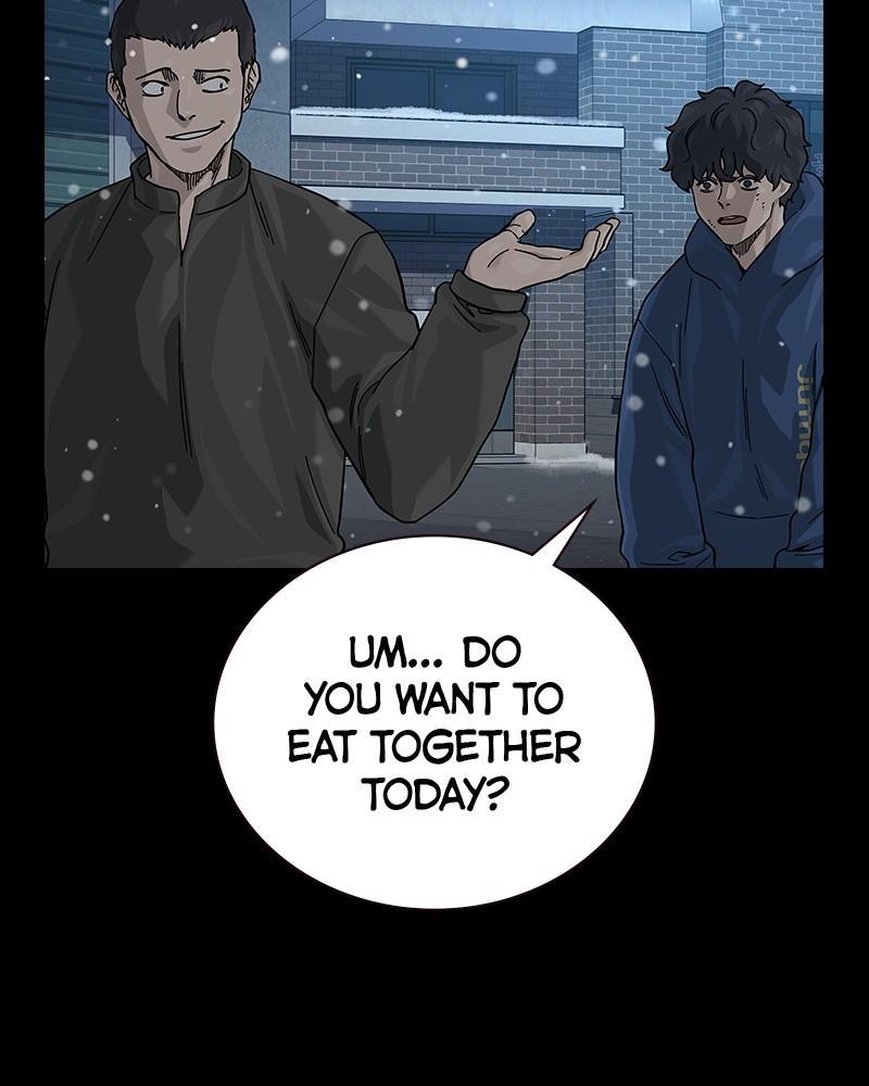 To Not Die S2 - Episode 75 14