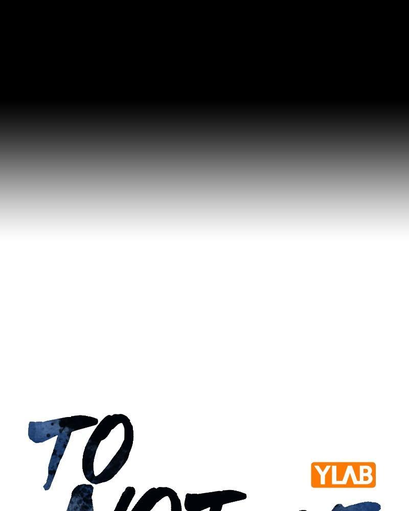 To Not Die S2 - Episode 75 28