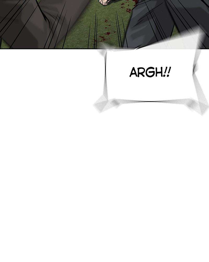 To Not Die S2 - Episode 75 34