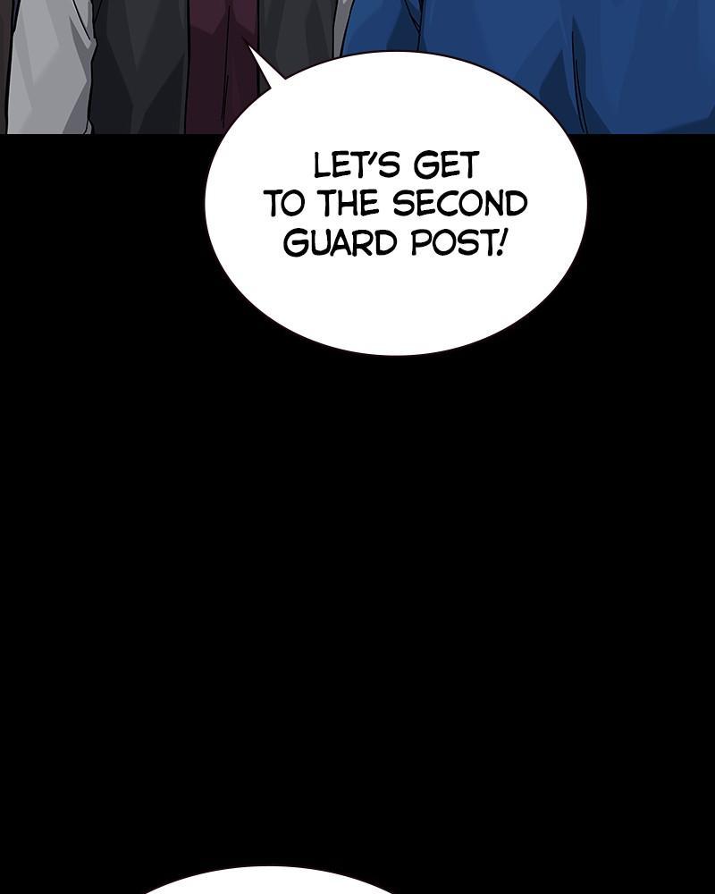 To Not Die S2 - Episode 75 42