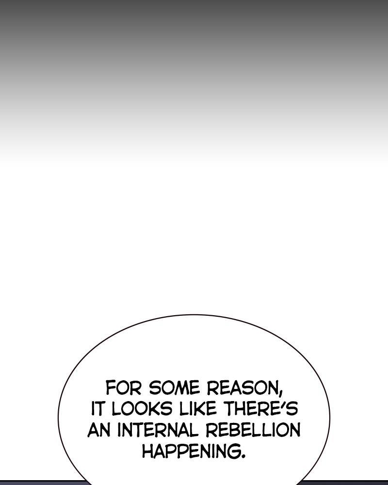 To Not Die S2 - Episode 75 45