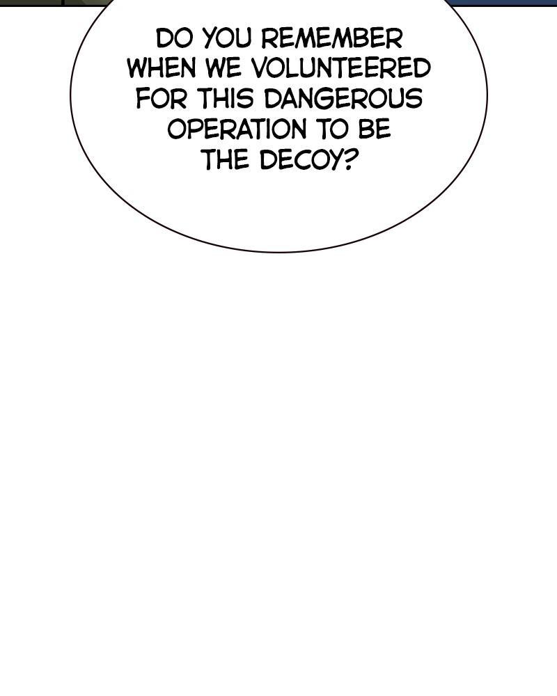 To Not Die S2 - Episode 75 59