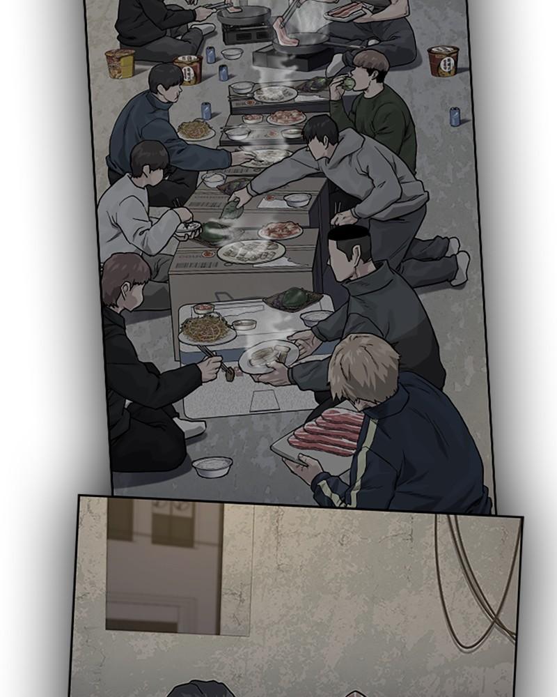 To Not Die S2 - Episode 75 61
