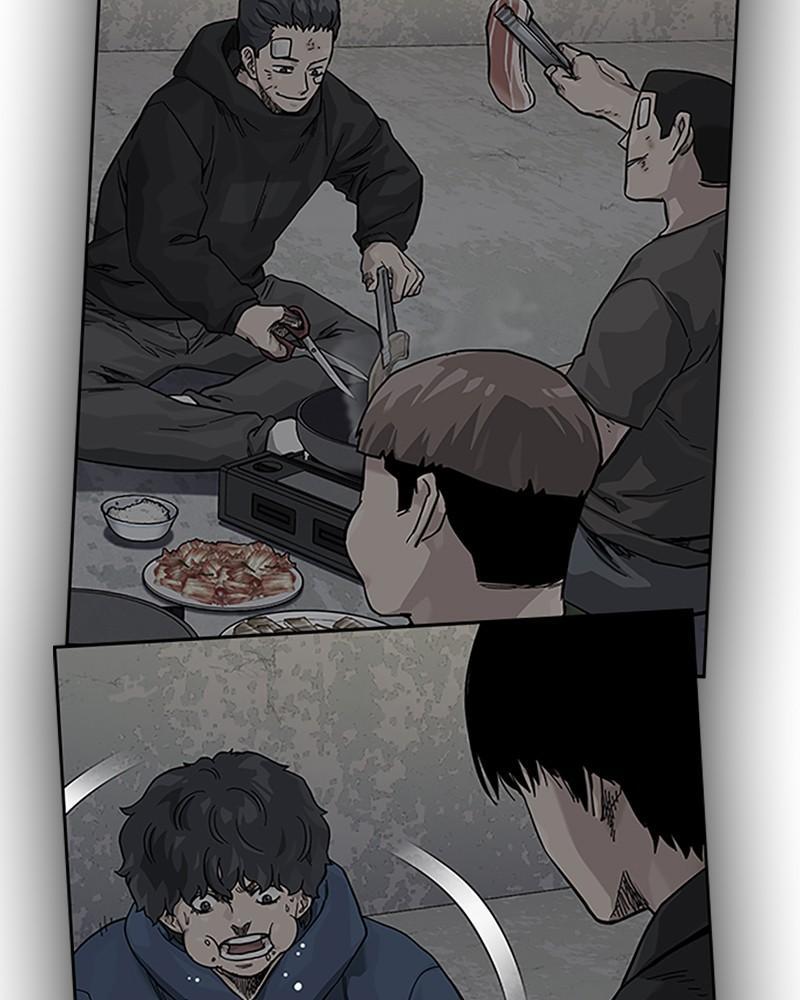 To Not Die S2 - Episode 75 62