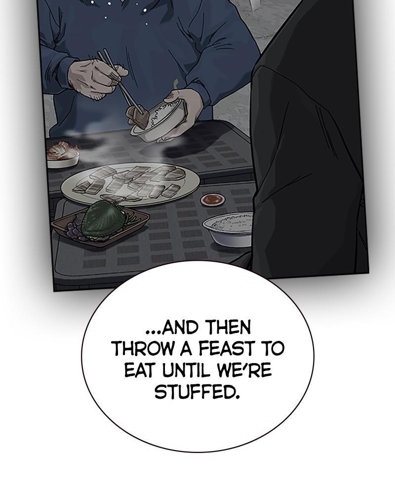 To Not Die S2 - Episode 75 63