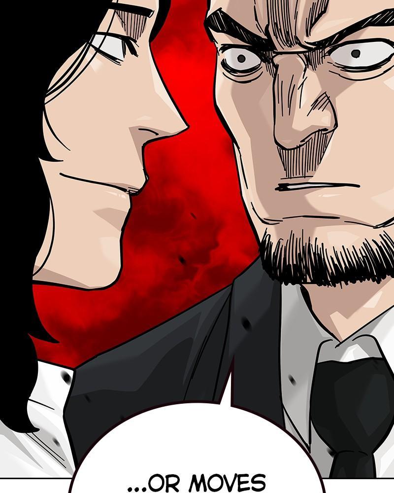 To Not Die S2 - Episode 75 107