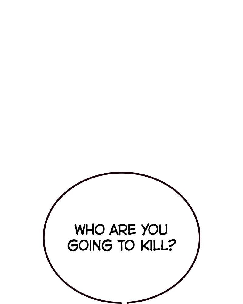 To Not Die S2 - Episode 75 122