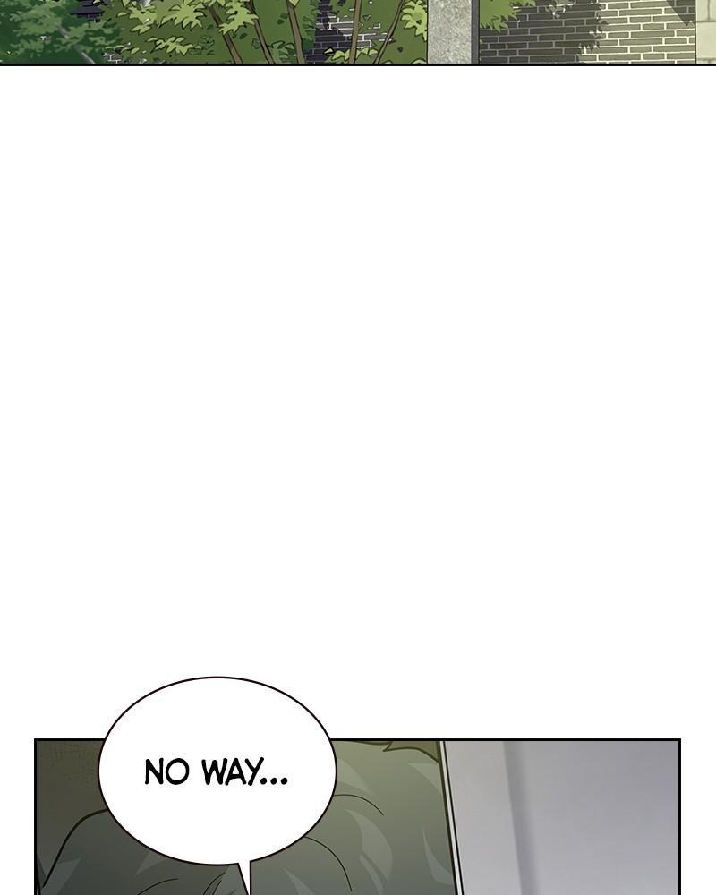 To Not Die S2 - Episode 75 143