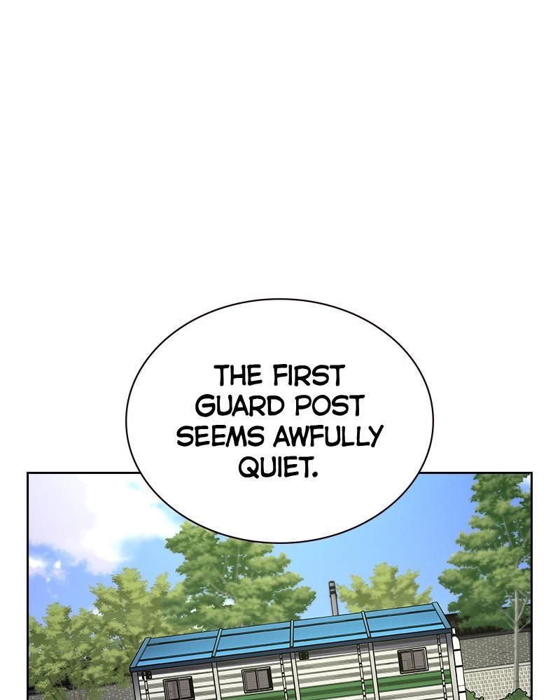 To Not Die S2 - Episode 75 166