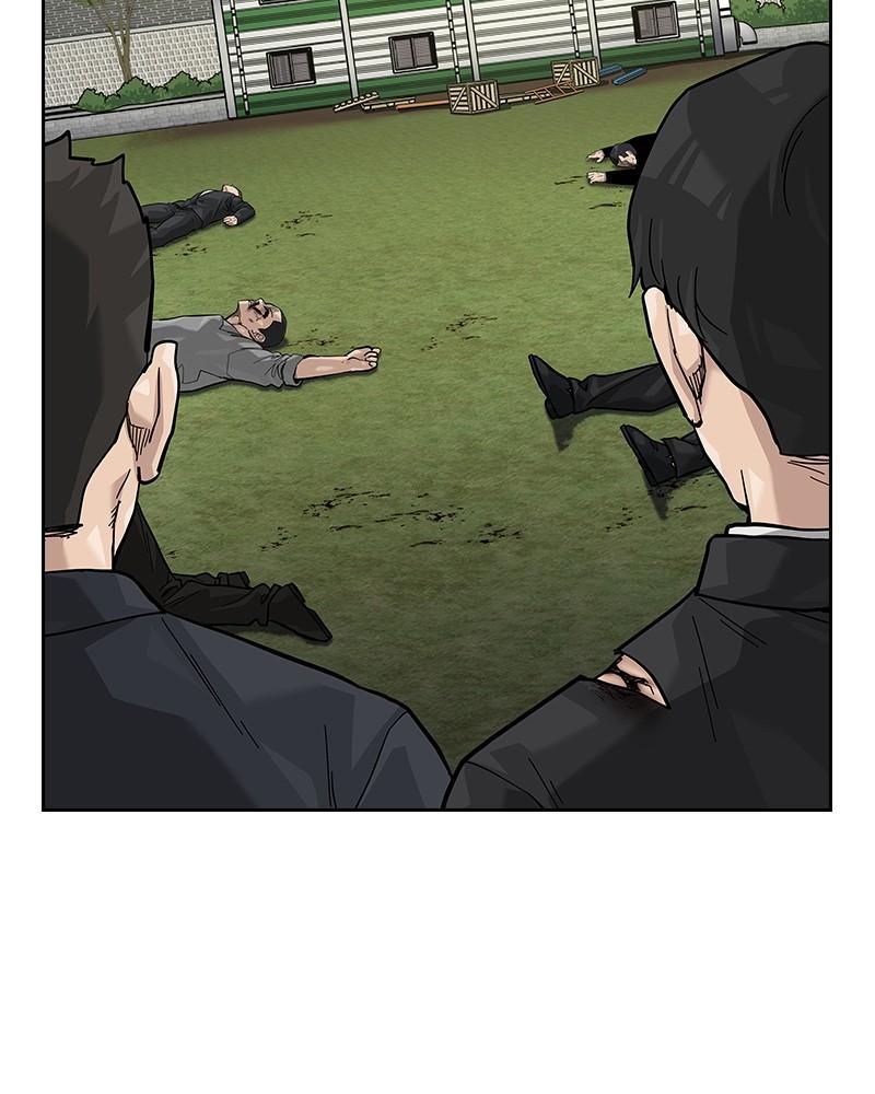 To Not Die S2 - Episode 75 167