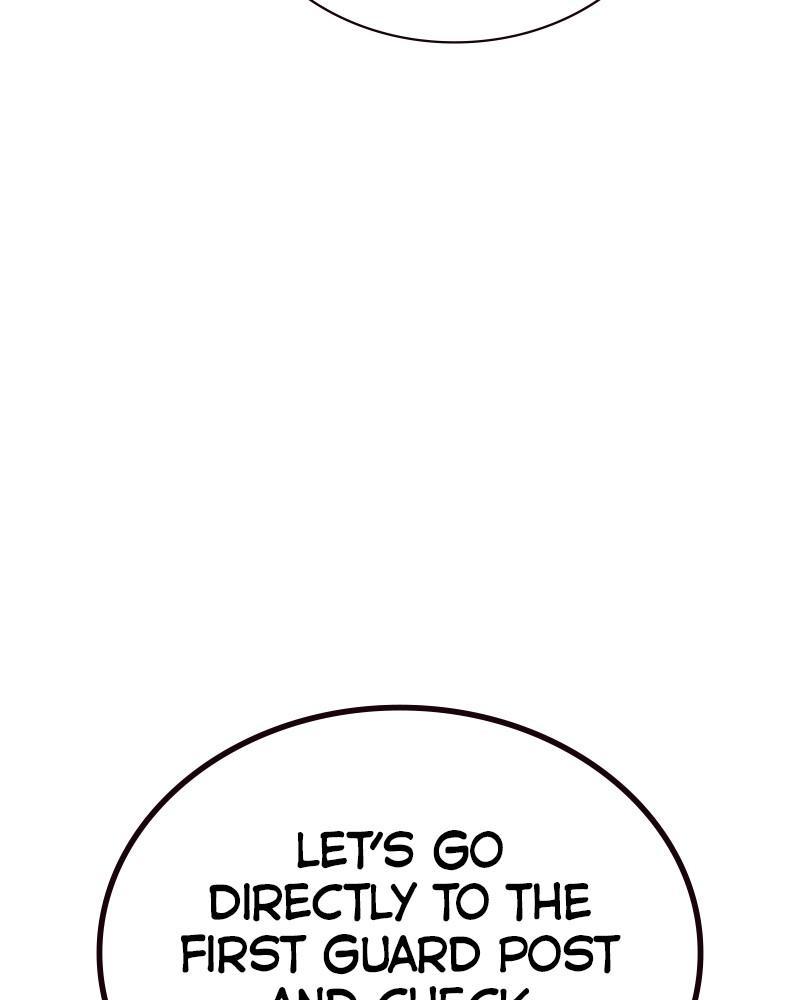 To Not Die S2 - Episode 75 169