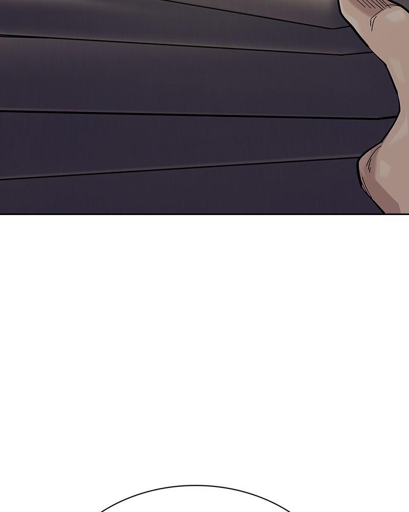 To Not Die S2 - Episode 75 182