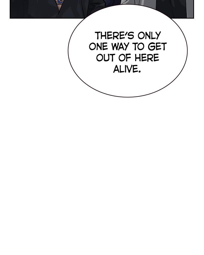 To Not Die S2 - Episode 75 194