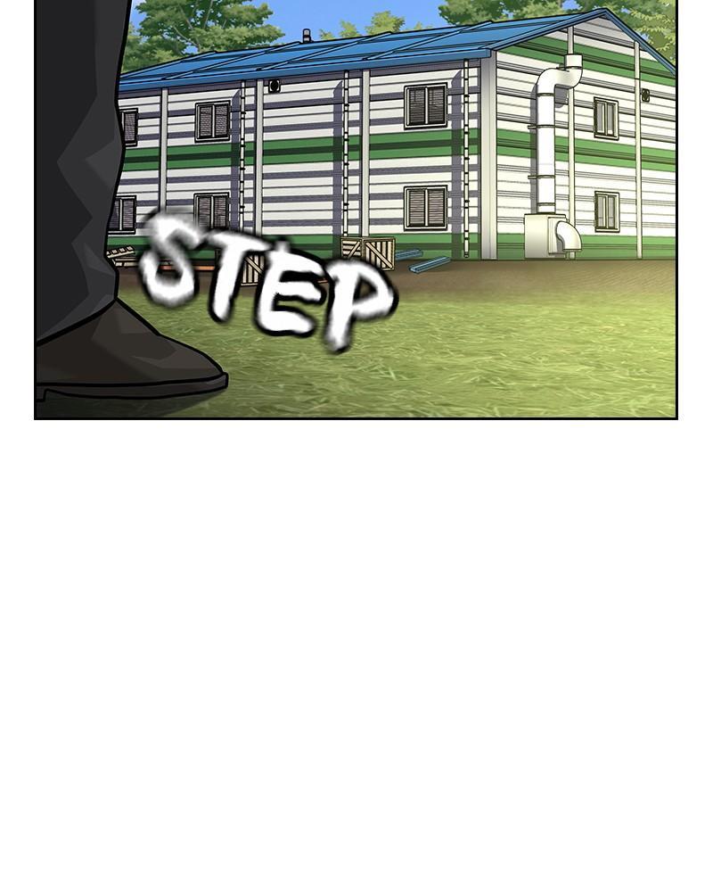 To Not Die S2 - Episode 75 198