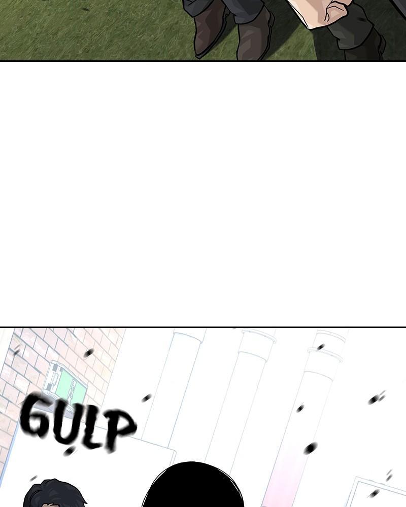 To Not Die S2 - Episode 75 201