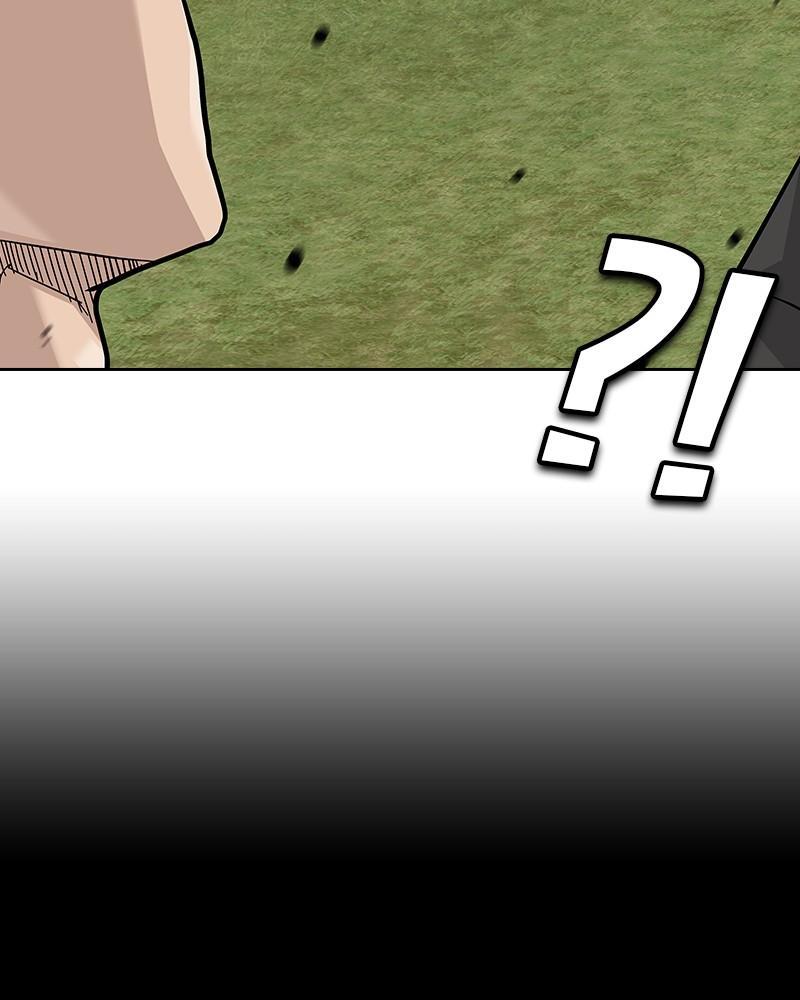 To Not Die S2 - Episode 75 213