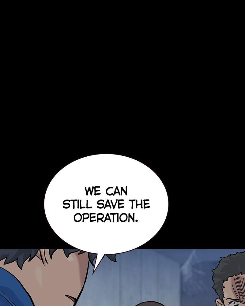 To Not Die S2 - Episode 75 214