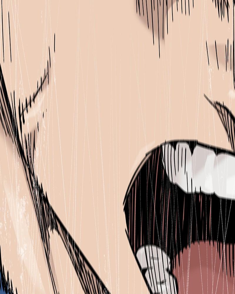 To Not Die S2 - Episode 75 252