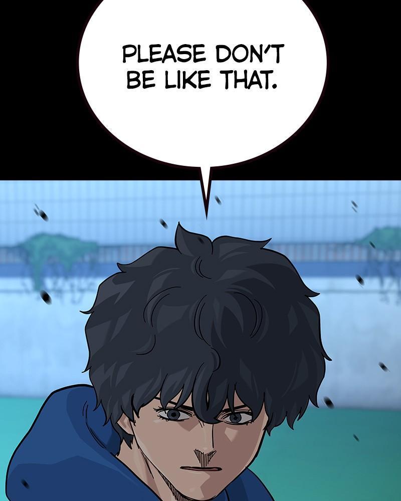 To Not Die S2 - Episode 76 13