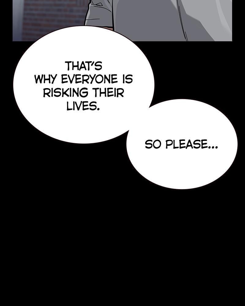 To Not Die S2 - Episode 76 17
