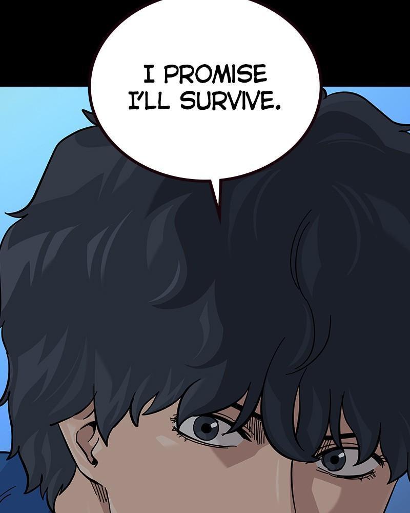 To Not Die S2 - Episode 76 25