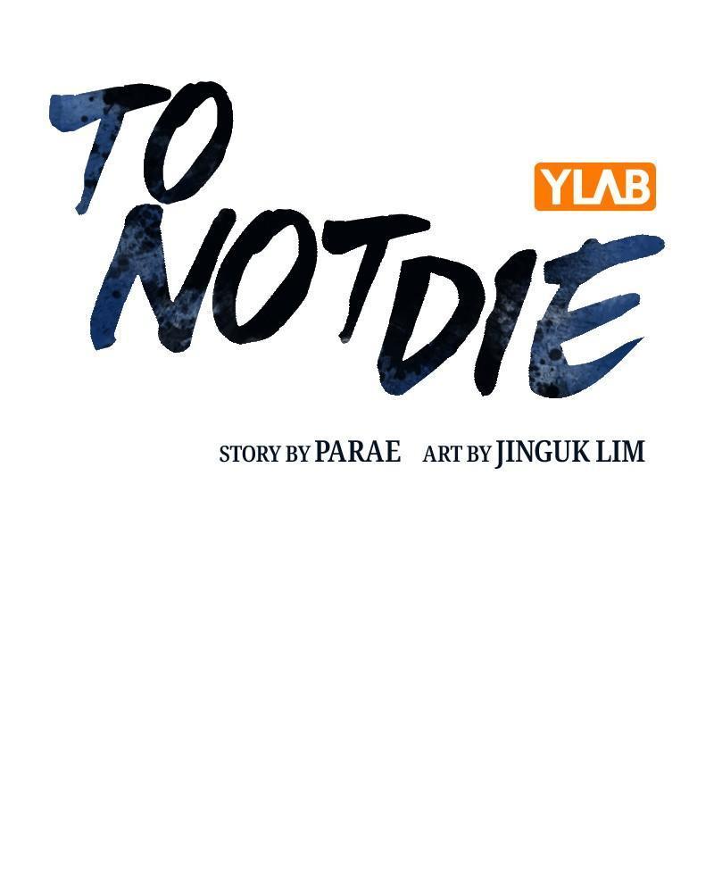 To Not Die S2 - Episode 76 28