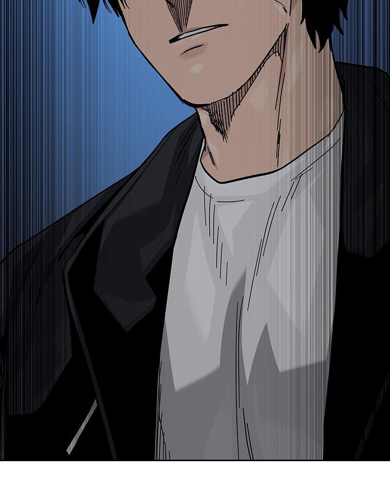 To Not Die S2 - Episode 76 40