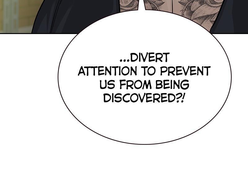 To Not Die S2 - Episode 76 45