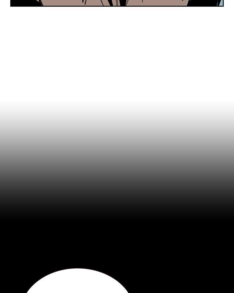 To Not Die S2 - Episode 76 80