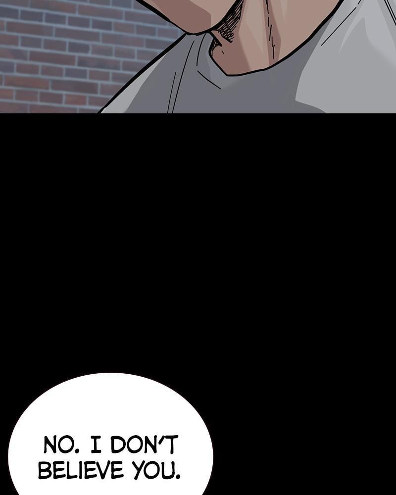 To Not Die S2 - Episode 76 84