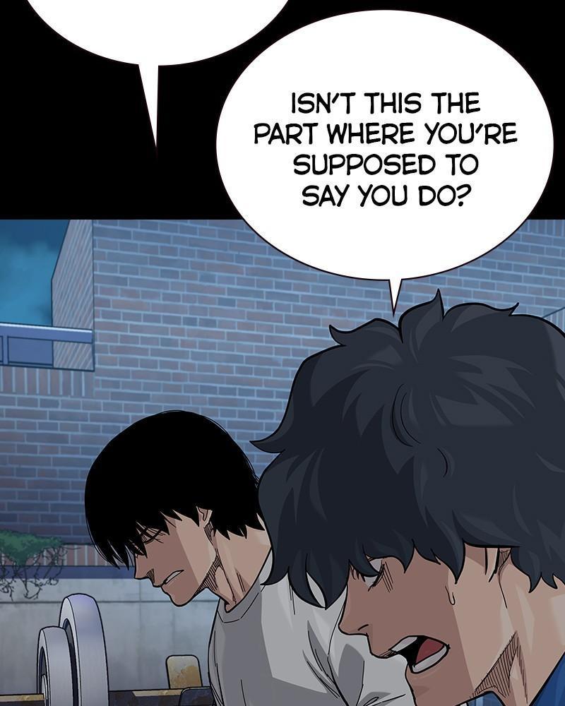 To Not Die S2 - Episode 76 85