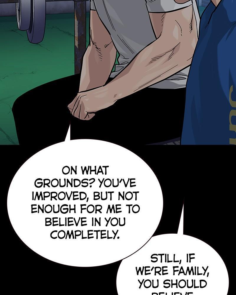 To Not Die S2 - Episode 76 86