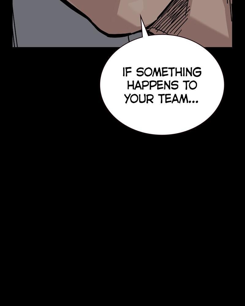 To Not Die S2 - Episode 76 93