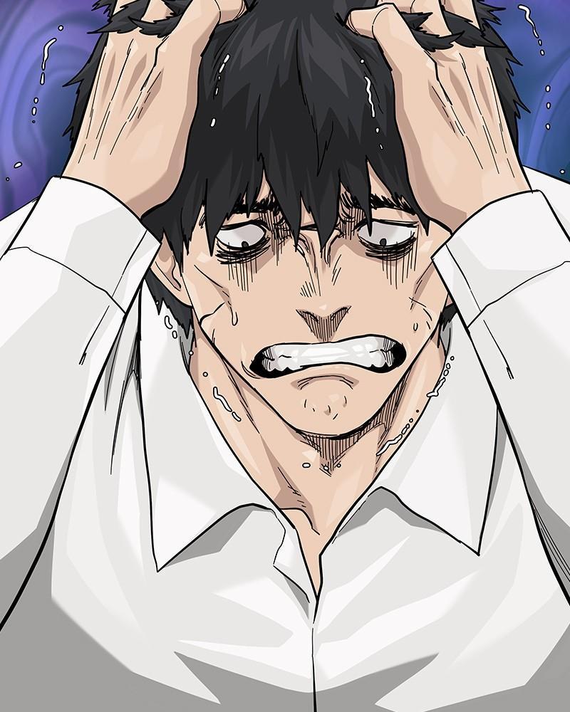 To Not Die S2 - Episode 76 111