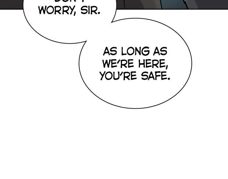 To Not Die S2 - Episode 76 114