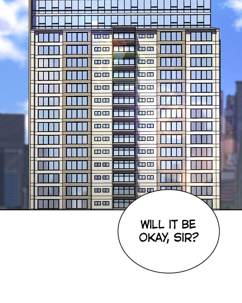 To Not Die S2 - Episode 76 131
