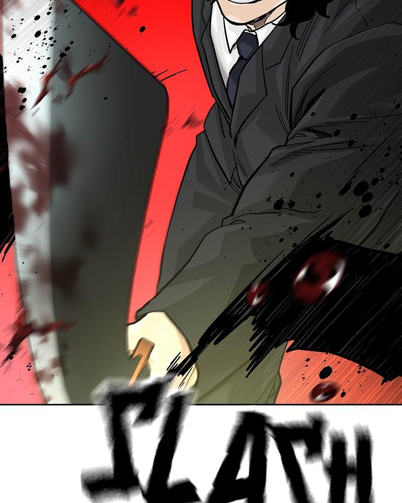 To Not Die S2 - Episode 76 149