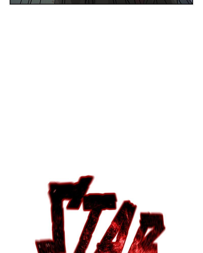 To Not Die S2 - Episode 76 157