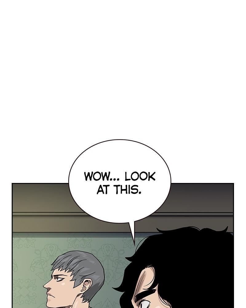 To Not Die S2 - Episode 76 169
