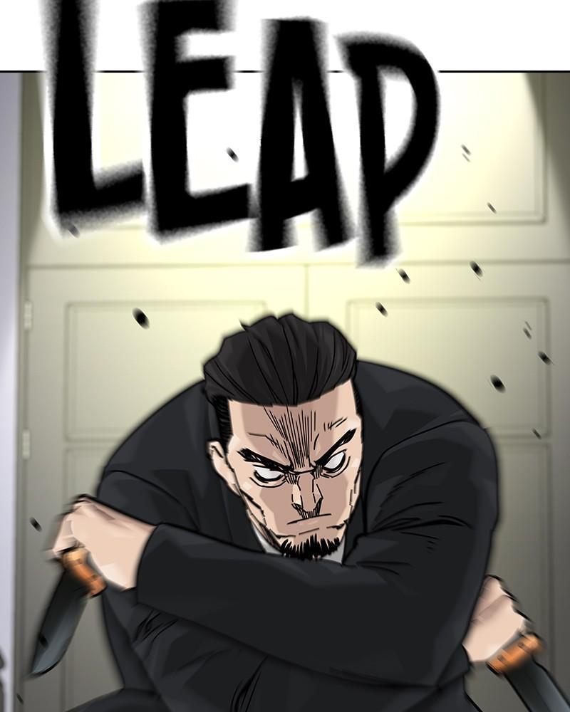 To Not Die S2 - Episode 76 182