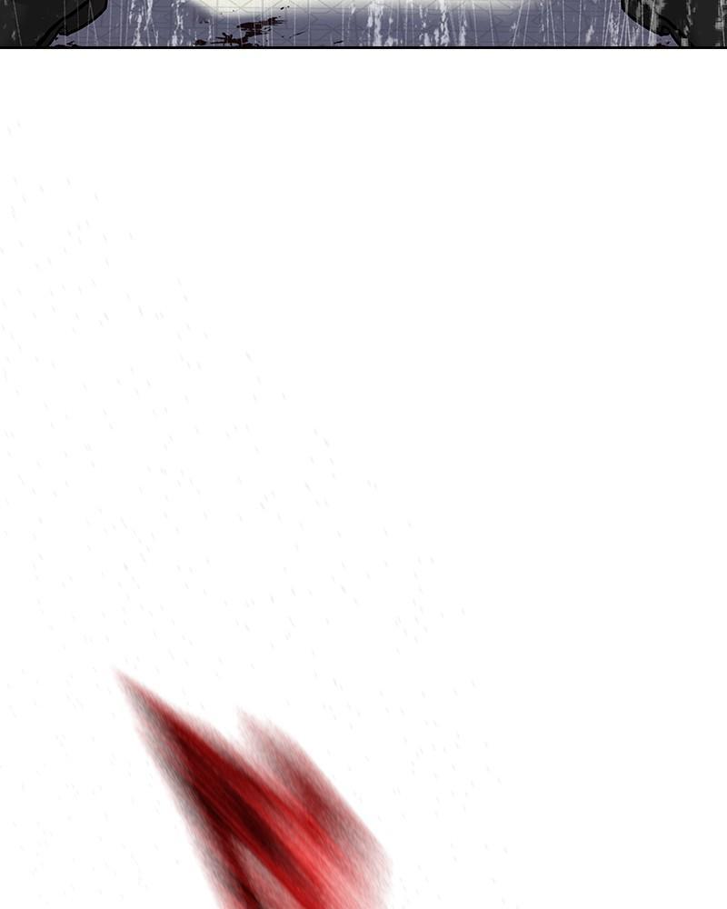 To Not Die S2 - Episode 76 216