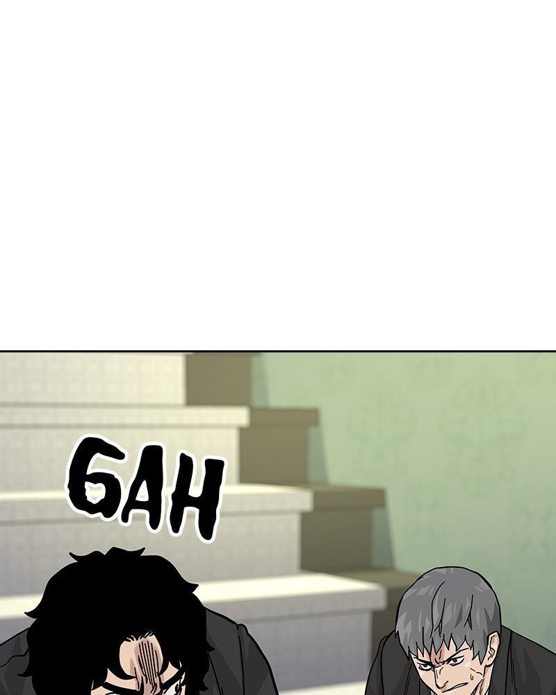 To Not Die S2 - Episode 76 225