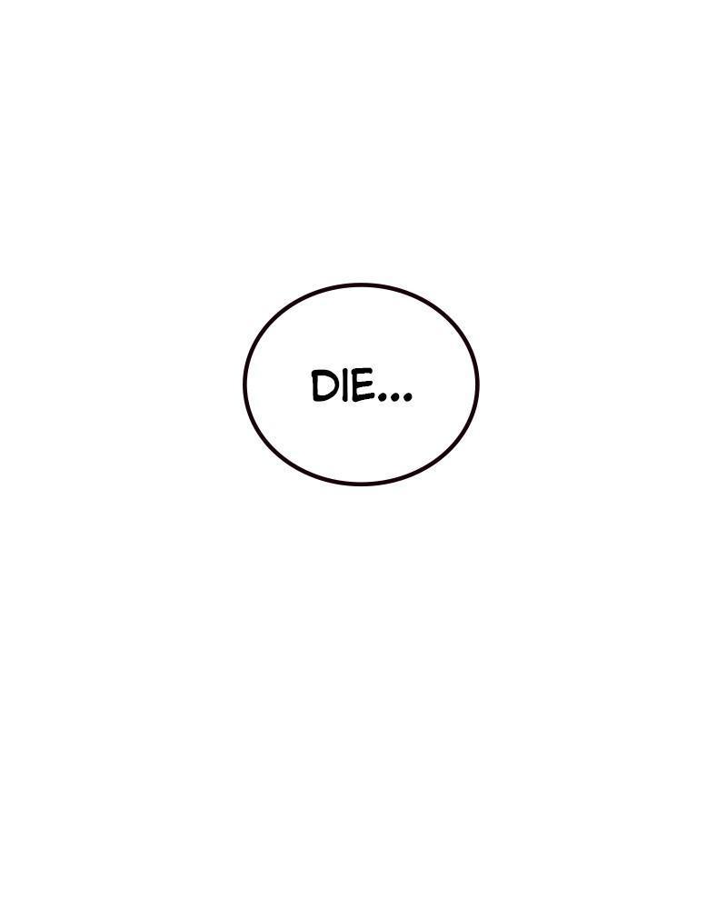 To Not Die S2 - Episode 76 246