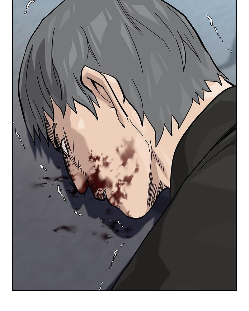 To Not Die S2 - Episode 76 256
