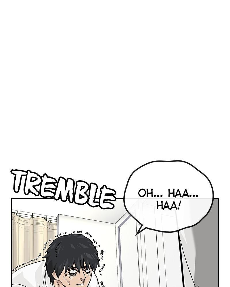 To Not Die S2 - Episode 76 257