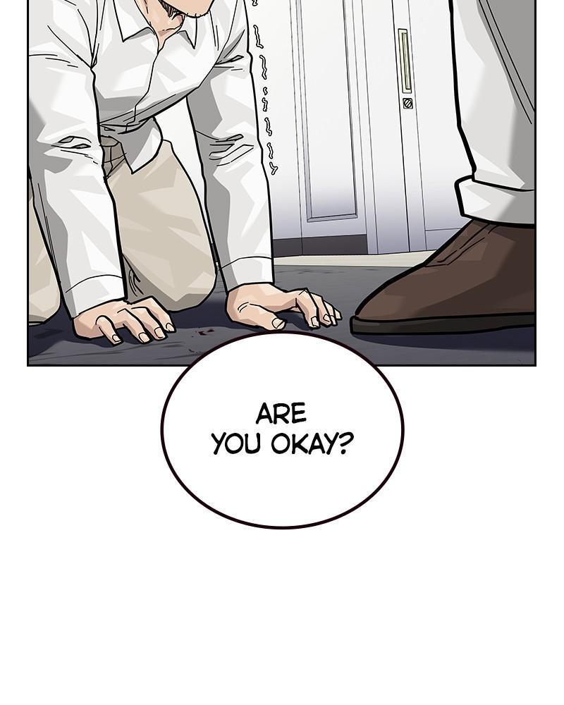 To Not Die S2 - Episode 76 258