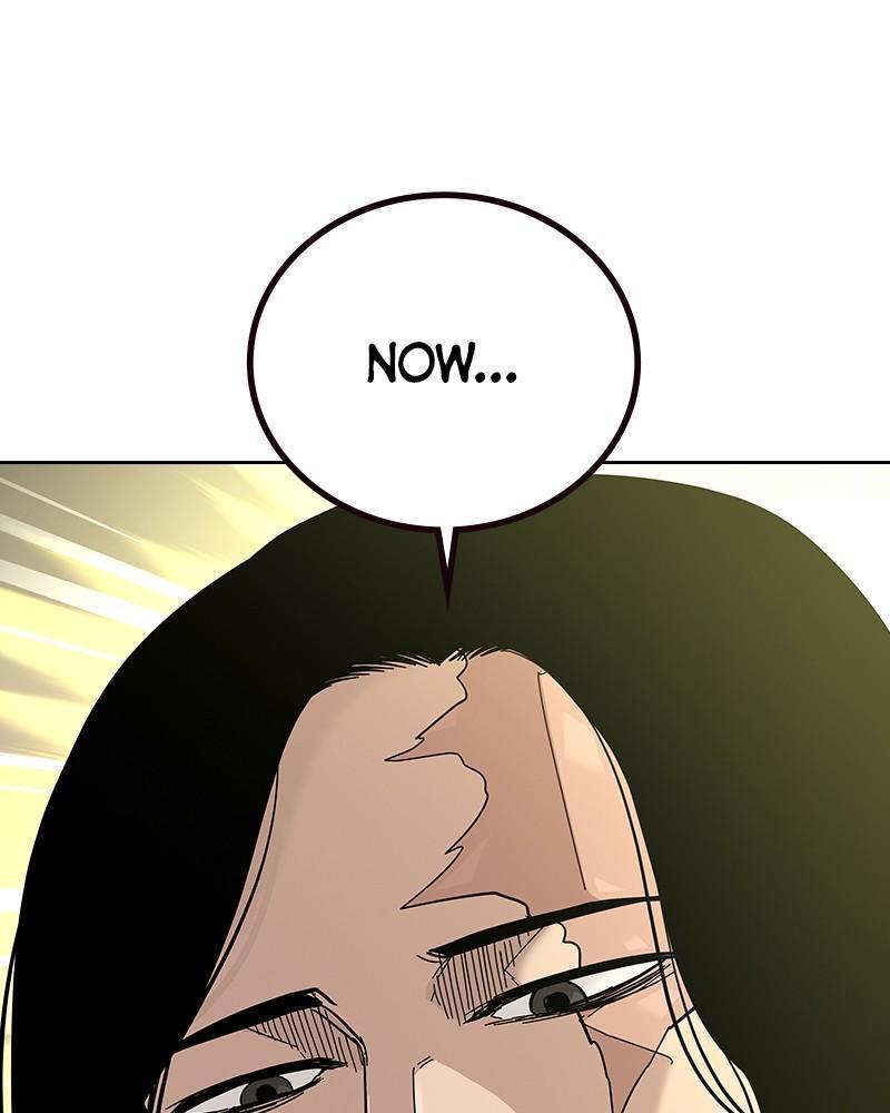 To Not Die S2 - Episode 76 264