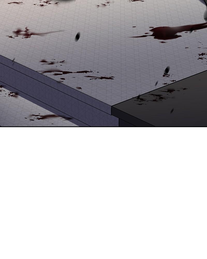 To Not Die S2 - Episode 77 25